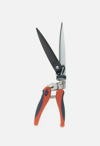 Spear jackson single handed - jackson,