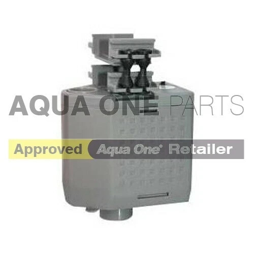 Aqua one 850 - one,
