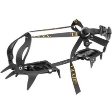 Winter Walking 10 Point