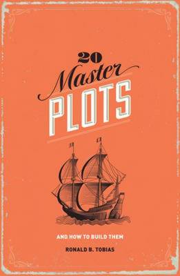 Master plots and how to - 20,