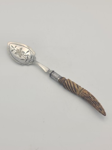 Antique victorian jam - antique,