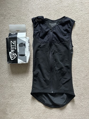 Spatz spatzwear burnr men - spatz,