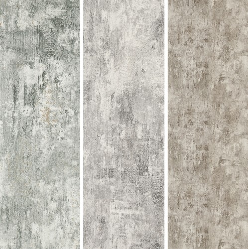 Plaster chalk industrial - chalk,