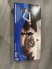 Farpoint playstation aim - farpoint,