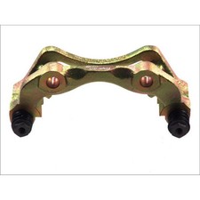 FOR SEAT VW BRACKET BRAKE