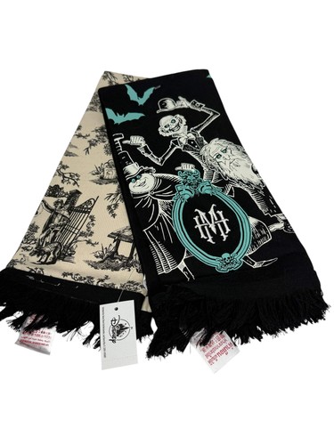Disney the haunted mansion - disney,