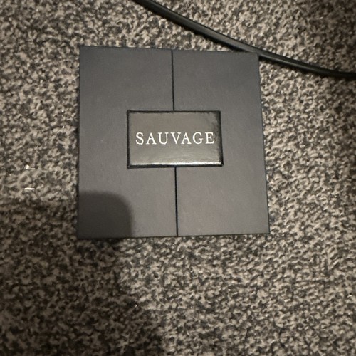 Dior sauvage duo gift - dior, –