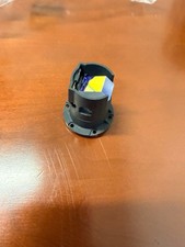 Topcon Rotary Head unit