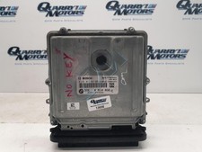 BMW Engine ECU Fits 3 Series