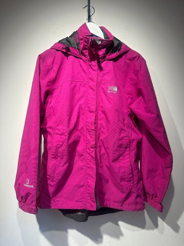 Karrimor womens pink - karrimor,
