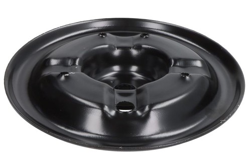Fits magnum technology - fits,