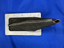 Cessna 182 Nose Wheel Steering