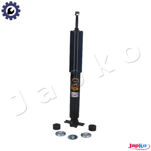 Shock absorber mj20076 for - mj20076,