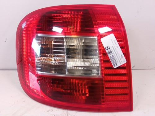 27550102 rear lamp pines - 27550102,