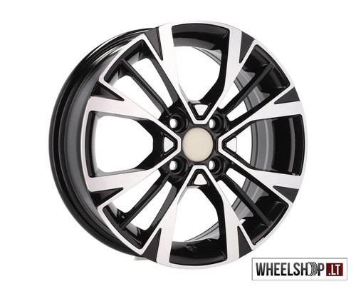 Kia style r14 4x100 - kia,