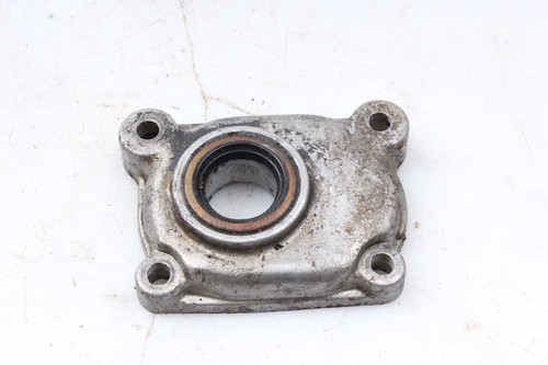 Engine cover kawasaki 750 - engine,