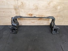 MERCEDES-BENZ S CLASS W221