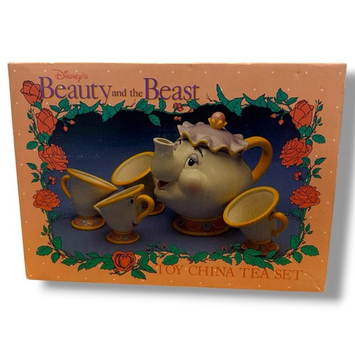 Vintage 1991 disney - vintage,