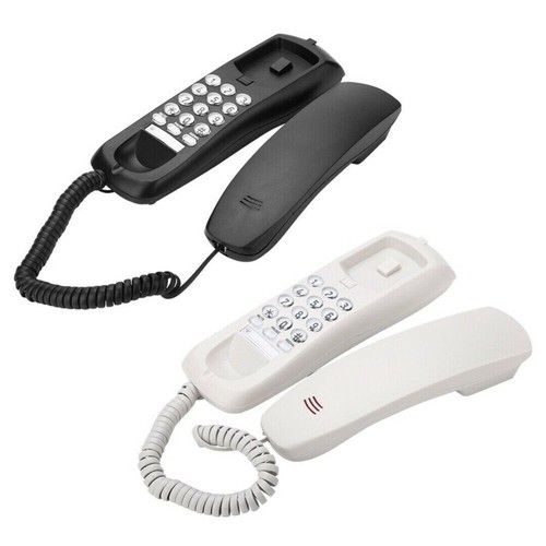 Landline telephone landline