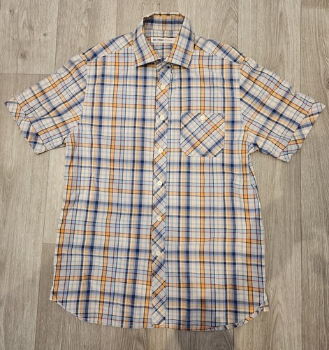 Nigel cabourn utiliy men s - nigel,