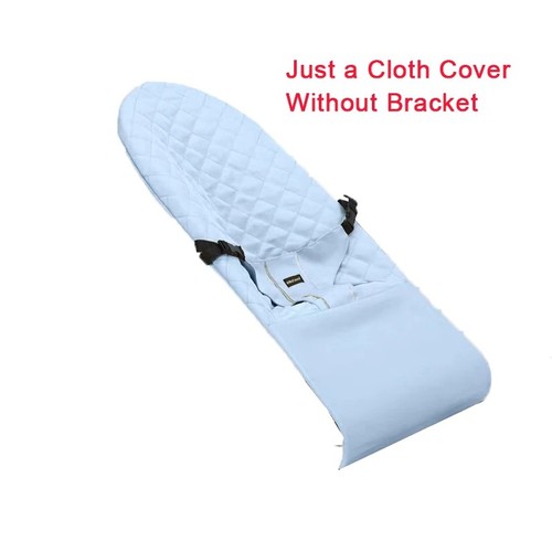 New baby rocking chair cloth - baby,