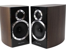 Wharfedale Diamond 10.1