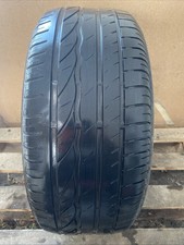 225/50 R16 92W BRIDGESTONE