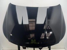 VOLKSWAGEN PASSAT CC Bonnet