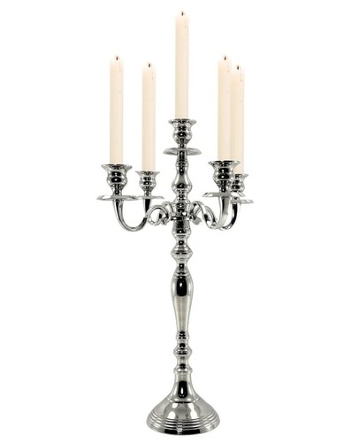 Centrepieces candelabra for - centrepieces,