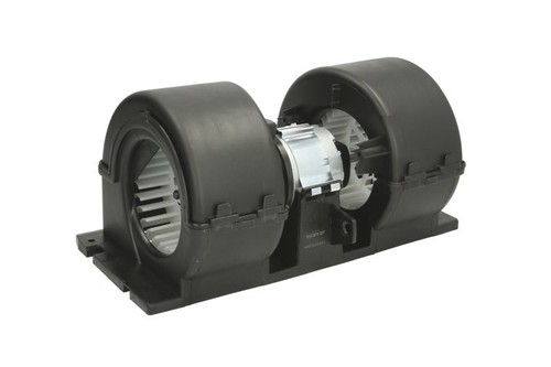 Blower fits volvo fh12 - blower, fh,