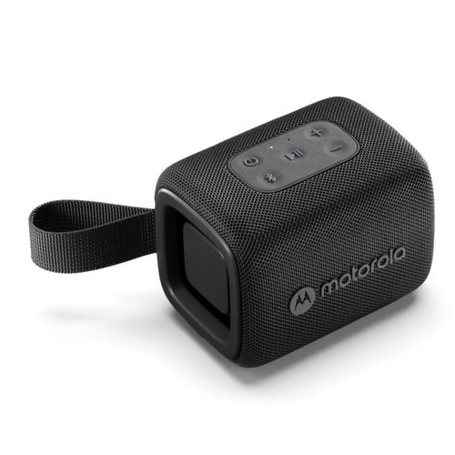 Motorola rokr300 bluetooth - motorola,