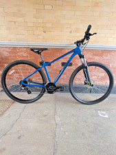 Merida Big Nine 15 Medium