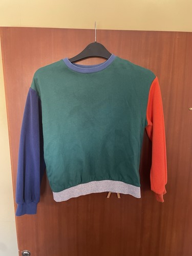 Mini boden boy multicolour - boden,