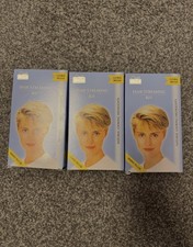 Wella Hair Streaking Kit Light