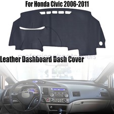 New Fits 2006-2011 Honda Civic