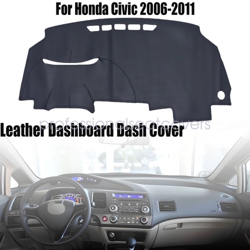 New fits 2006 2011 - new,
