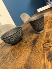 Wedgwood Jasperware Antique