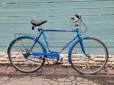 1978 Puch Elegance Vintage