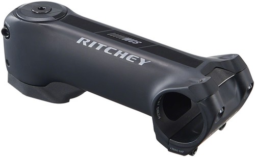 Ritchey wcs switch stem - ritchey,