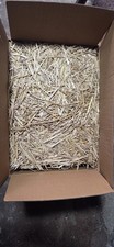 Top quality wheat straw - top,