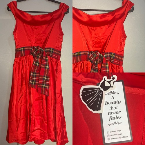 New with tags - new,
