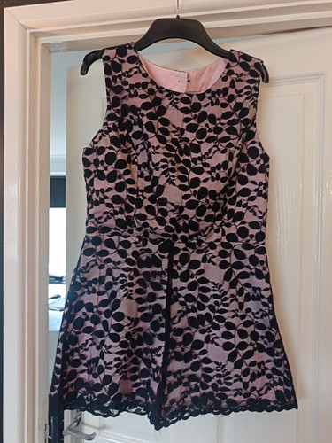 Bnwt river island ladies - bnwt,