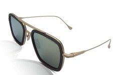 Dita Flight 006 7806-C