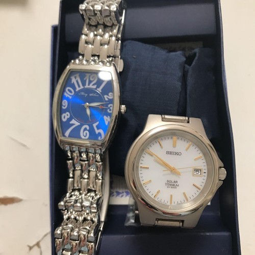 Men watches - men's,