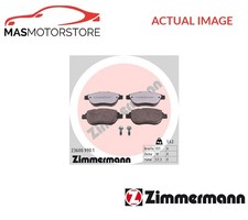 BRAKE PADS SET BRAKING PAD