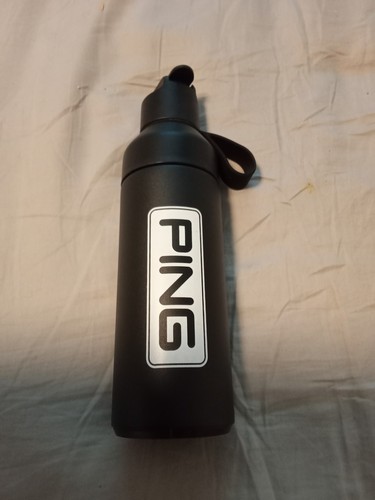 Ping golf collection water - ., water/