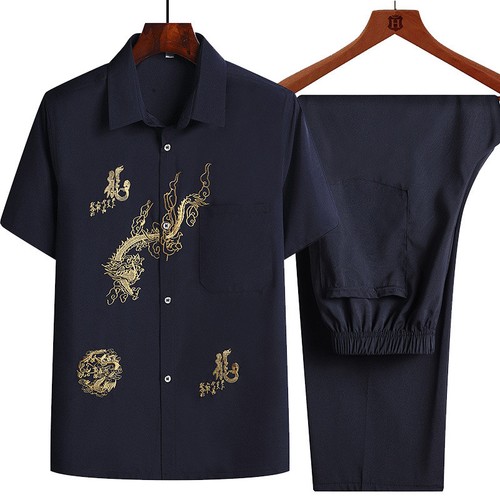Mens traditional chinese - mens,