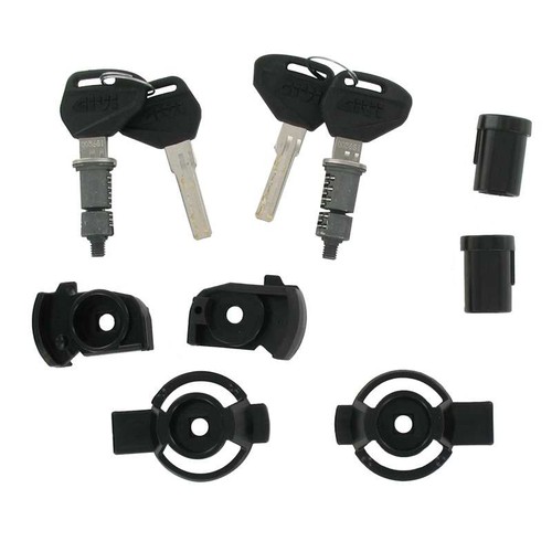 Givi security lock - givi, 2