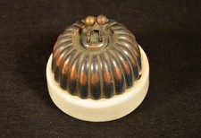 Brass ceramic - brass,