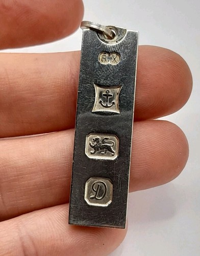 1978 vintage english - ,
